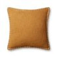 Loloi Sky Cushion