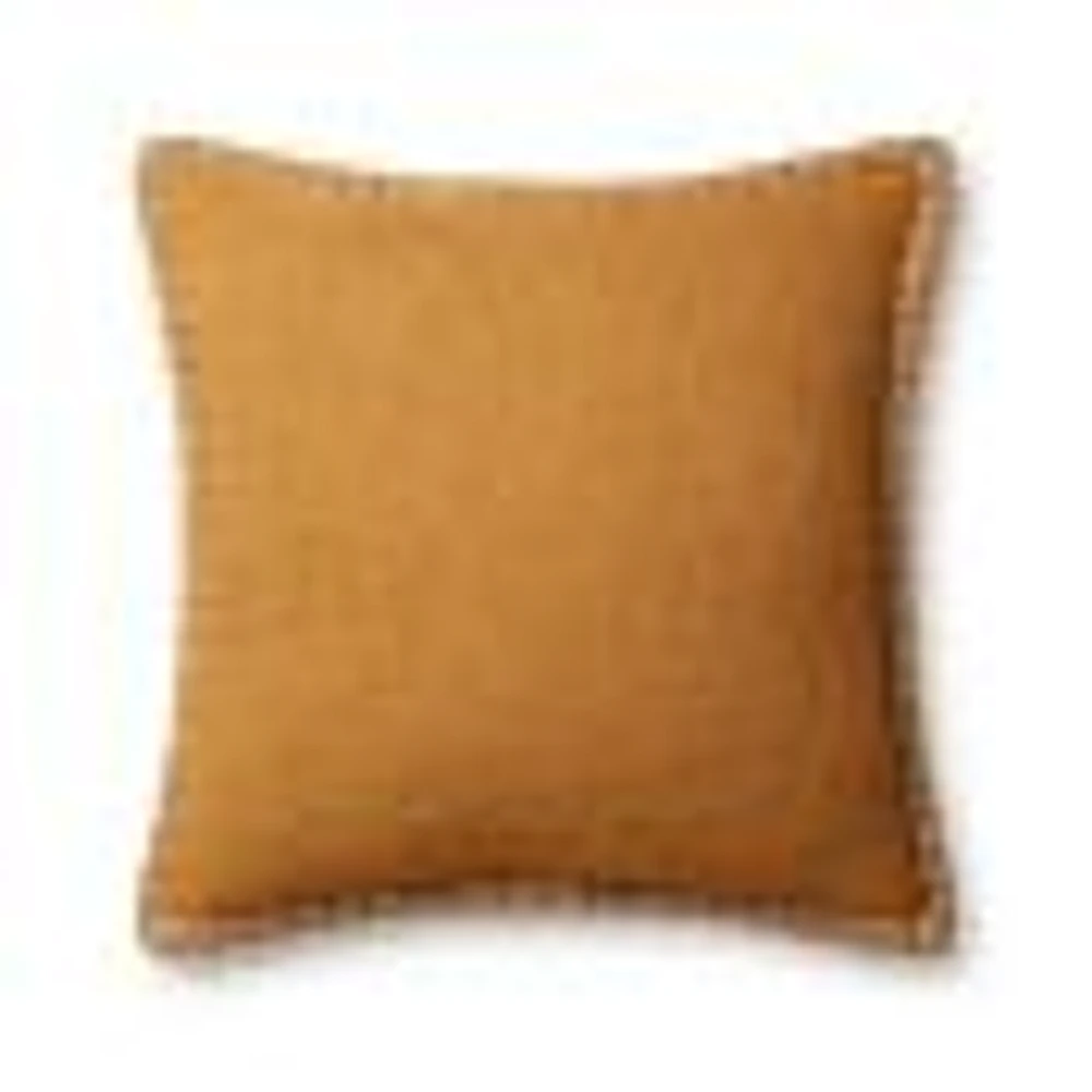 Loloi Sky Cushion