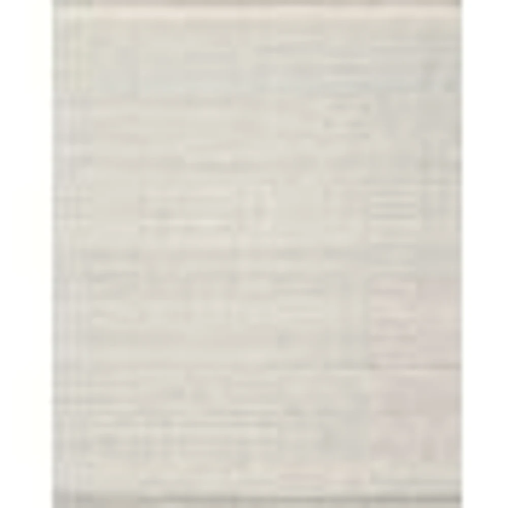 Loloi Sloane Rug