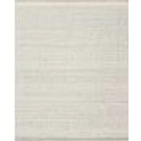 Loloi Sloane Rug