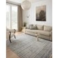 Loloi Soho Rug