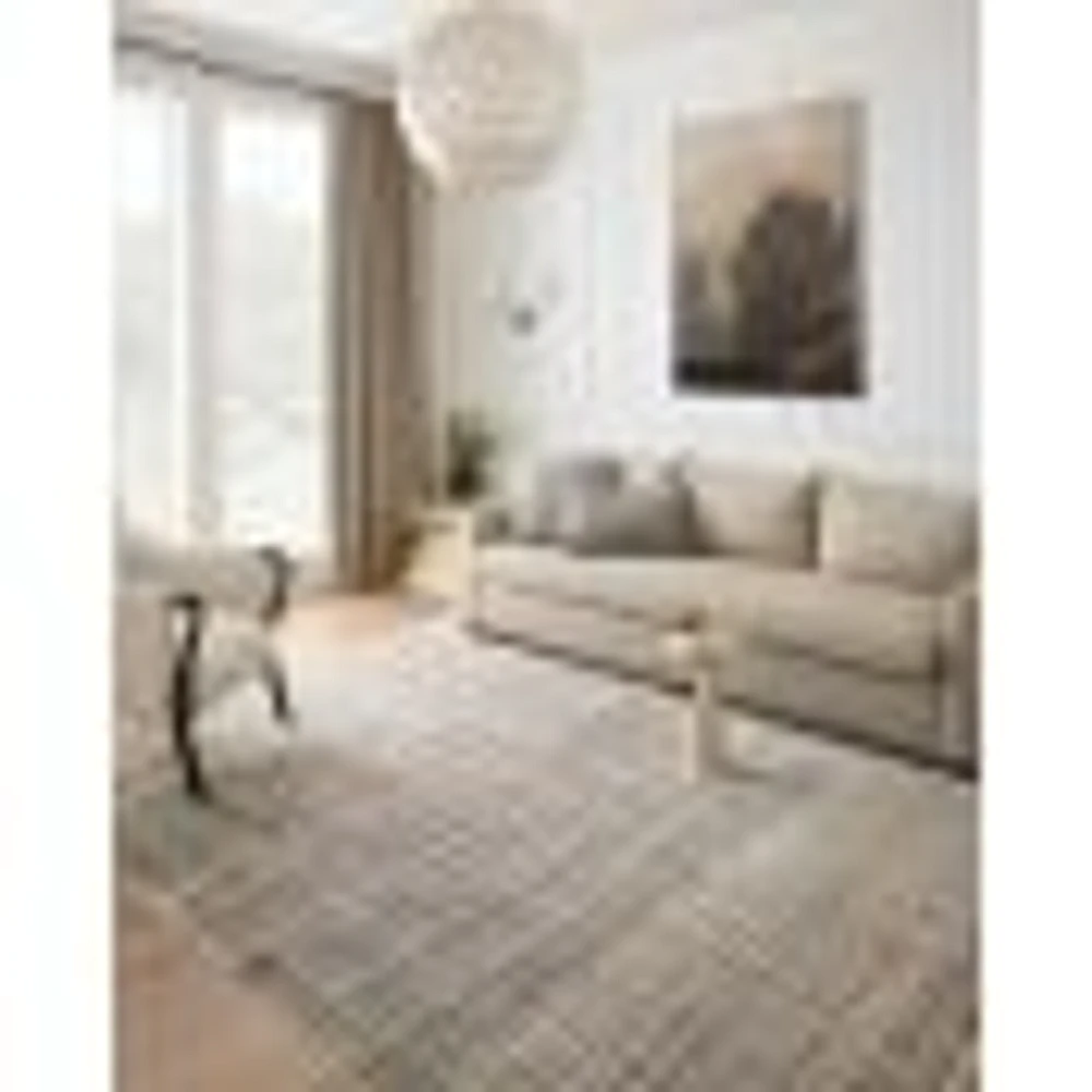 Loloi Soho Rug