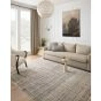 Loloi Soho Rug