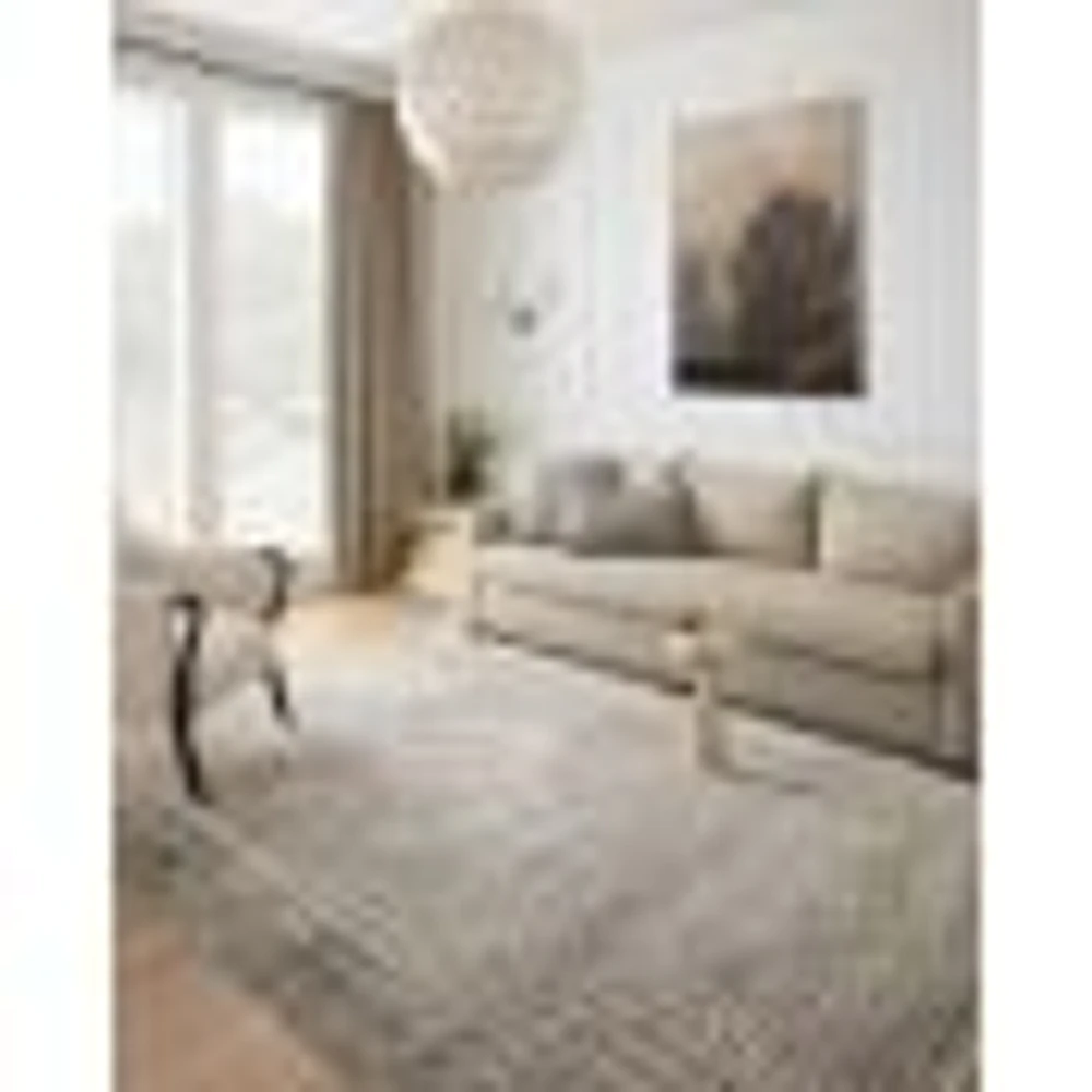 Tapis Soho par Loloi