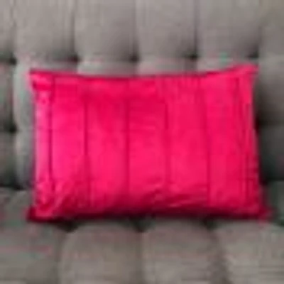 Sonia Cushion