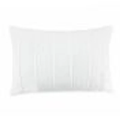 Sonia Cushion
