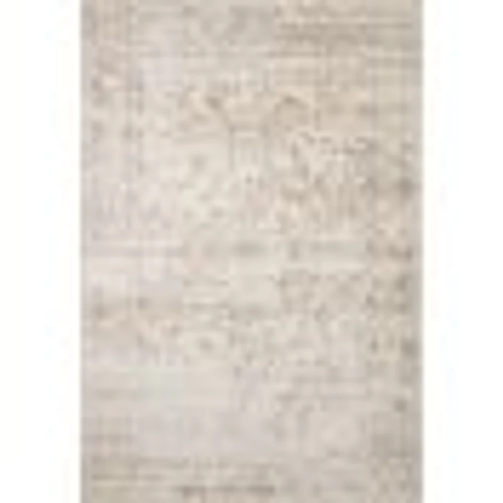 Loloi Sonnet Rug