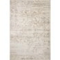 Loloi Sonnet Rug