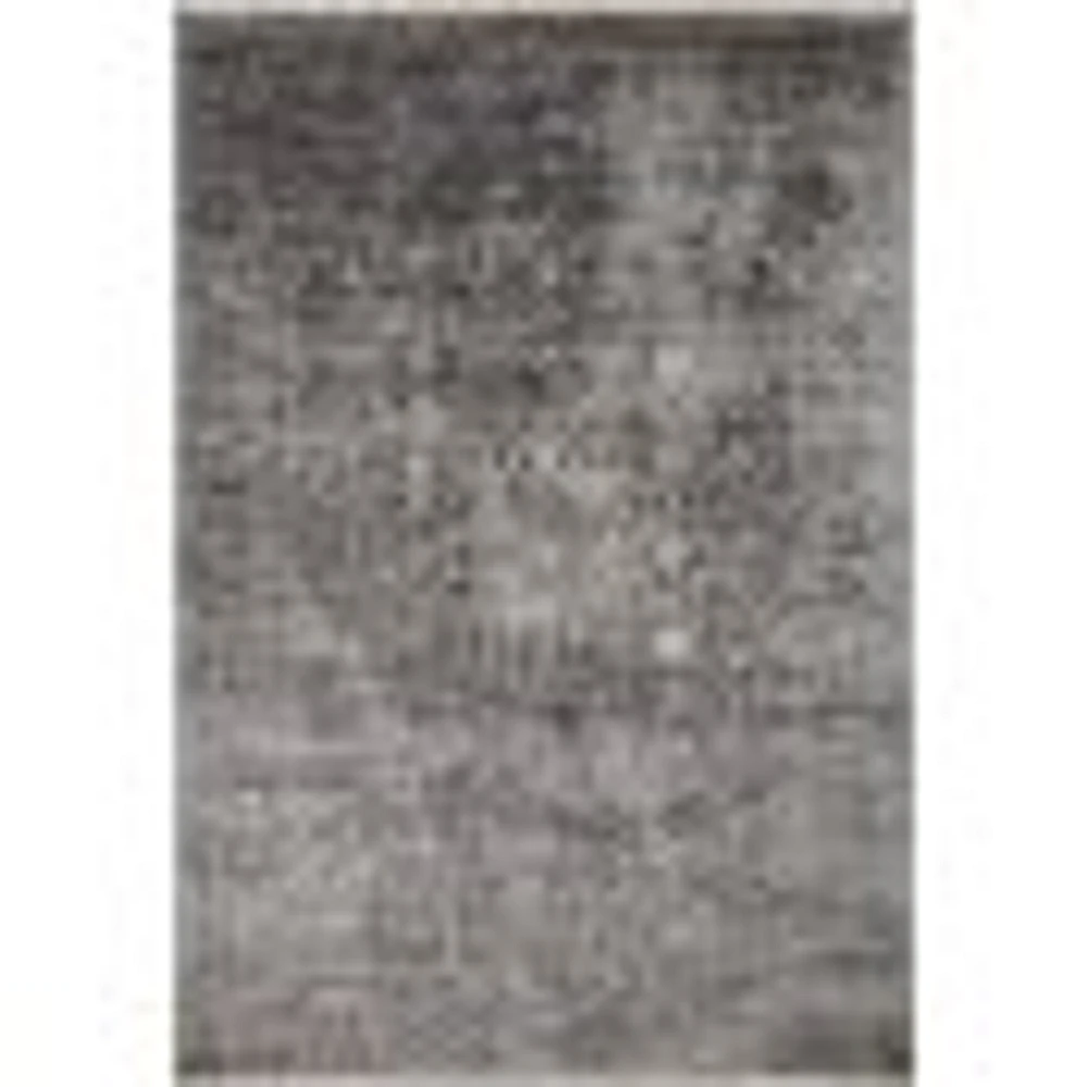 Loloi Sonnet Rug