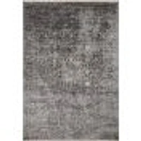Loloi Sonnet Rug