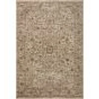 Tapis Sorrento par Loloi II