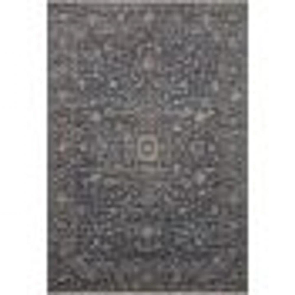 Loloi II Sorrento Rug