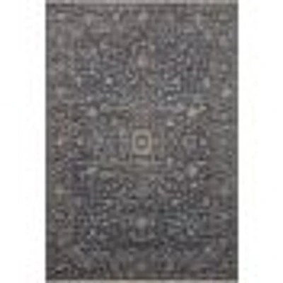 Loloi II Sorrento Rug