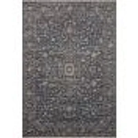 Loloi II Sorrento Rug
