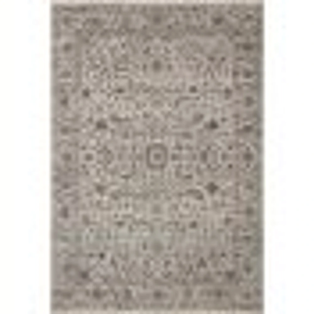 Loloi II Sorrento Rug