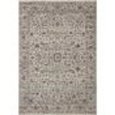 Loloi II Sorrento Rug