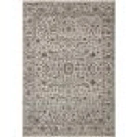 Loloi II Sorrento Rug