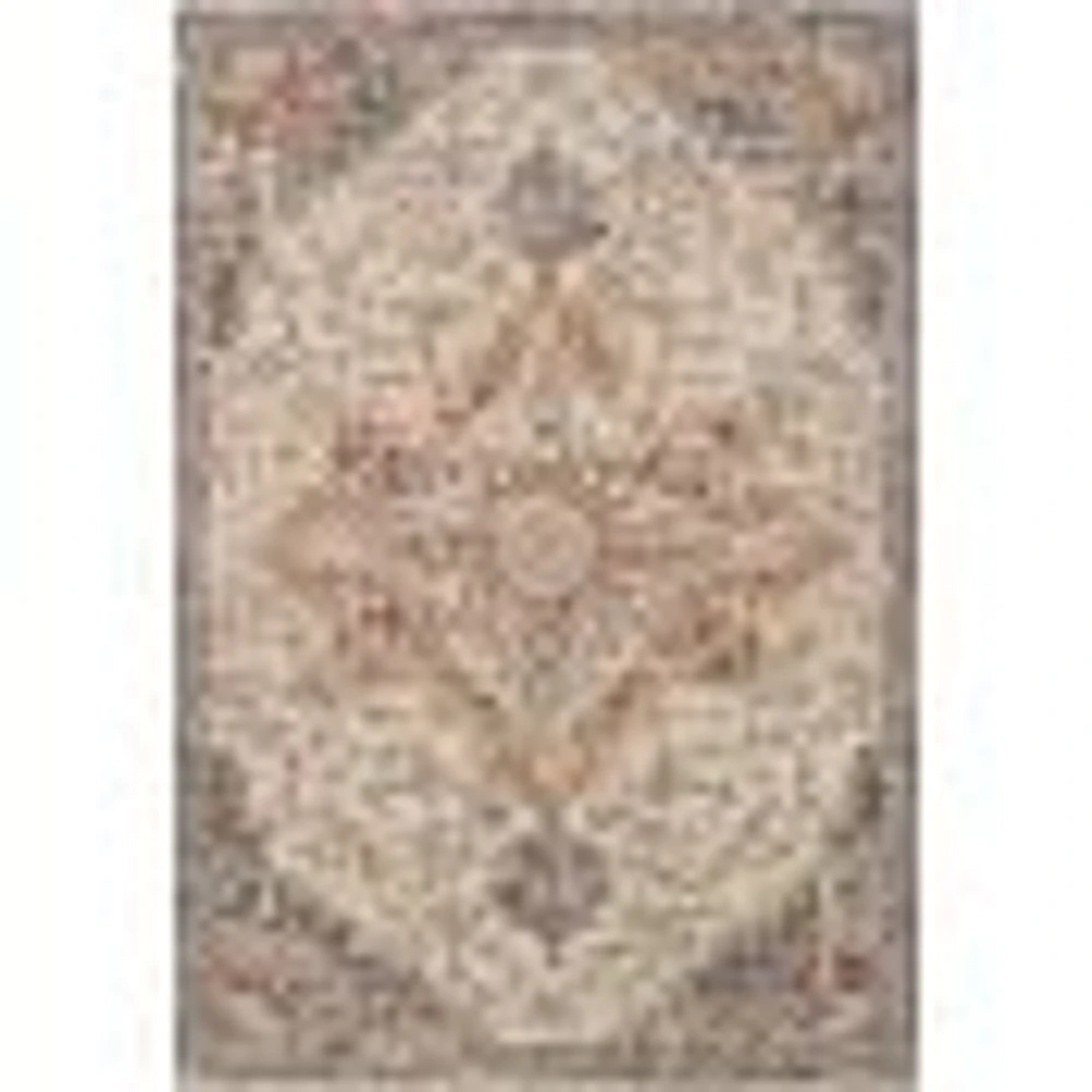 Loloi II Sorrento Rug