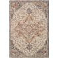 Loloi II Sorrento Rug
