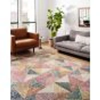 Loloi II Spectrum Rug