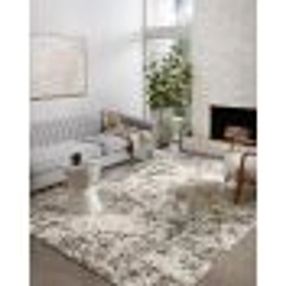 Loloi II Spirit Rug