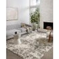 Loloi II Spirit Rug