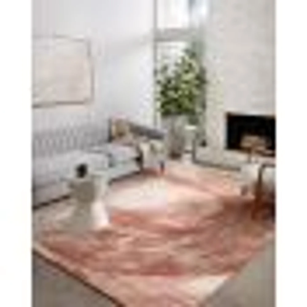Loloi II Spirit Rug