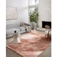 Loloi II Spirit Rug
