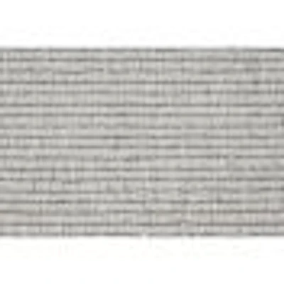 Lindley Oatmeal Rug