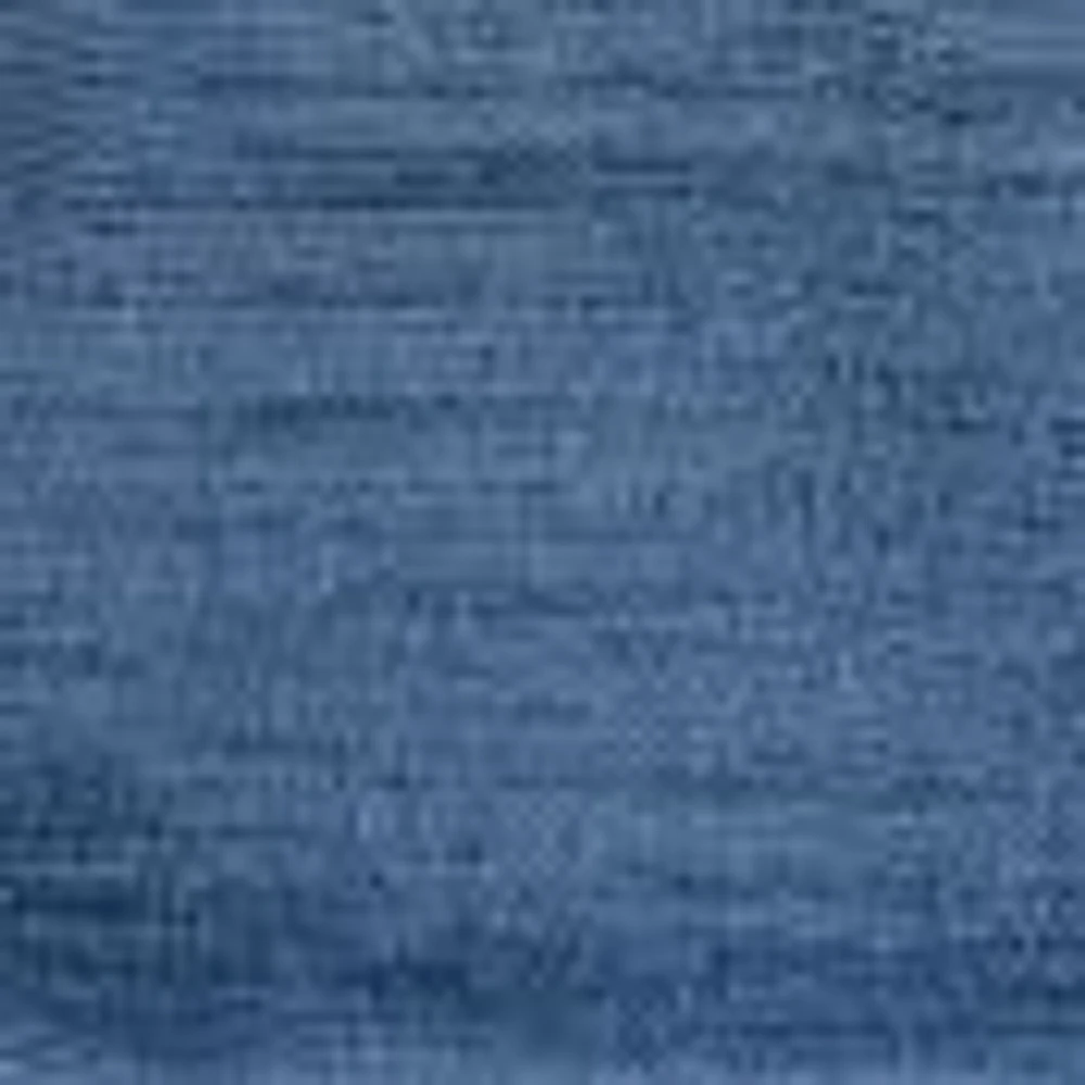 Silk Road Grommet Curtain