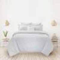 Strand Duvet Cover Set