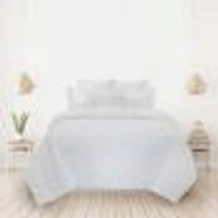 Strand Ensemble housse de couette