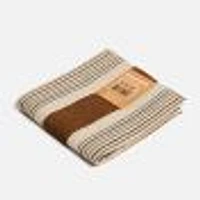 Stripe Kitchen Towel