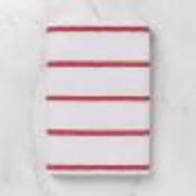 Stripes Bath Towel