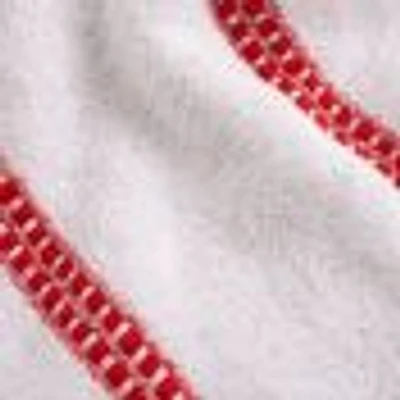 Stripes Washcloth