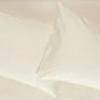 Swiss Dot Sheet Set