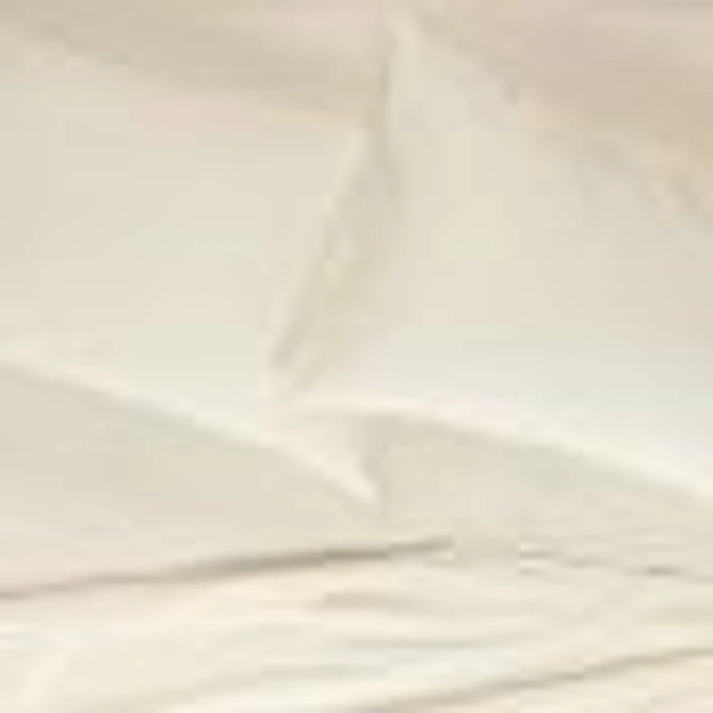 Swiss Dot Sheet Set