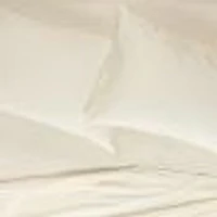 Swiss Dot Sheet Set