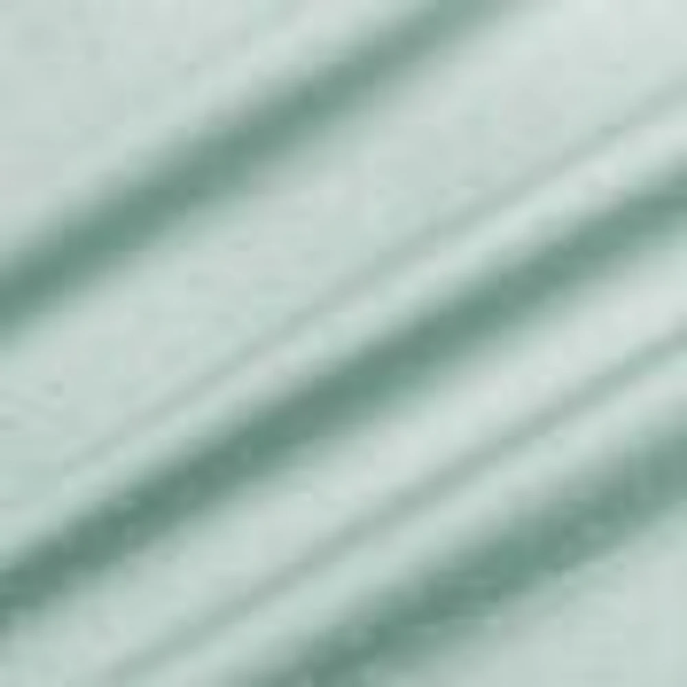 Swiss Dot Sheet Set