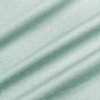 Swiss Dot Sheet Set