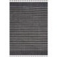 Ambrose Rug