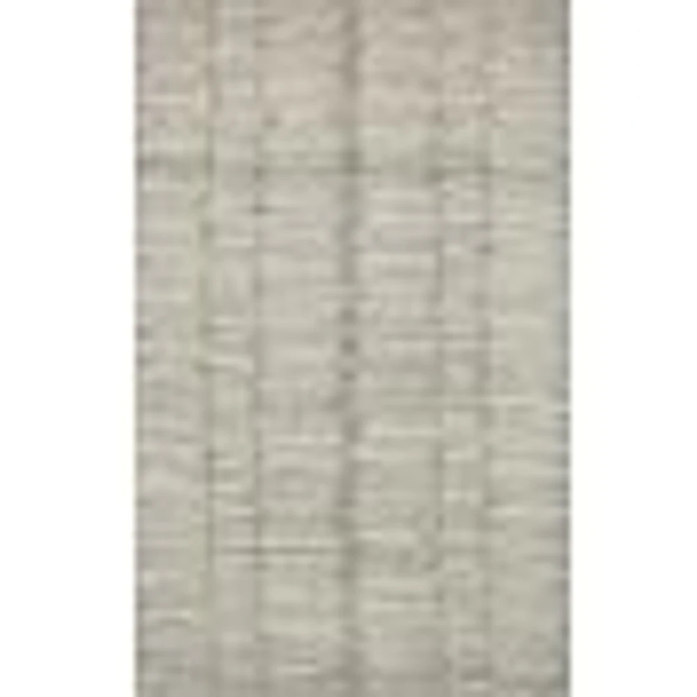 Loloi Tallulah Rug
