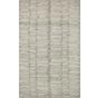 Loloi Tallulah Rug