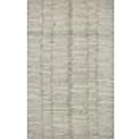Loloi Tallulah Rug