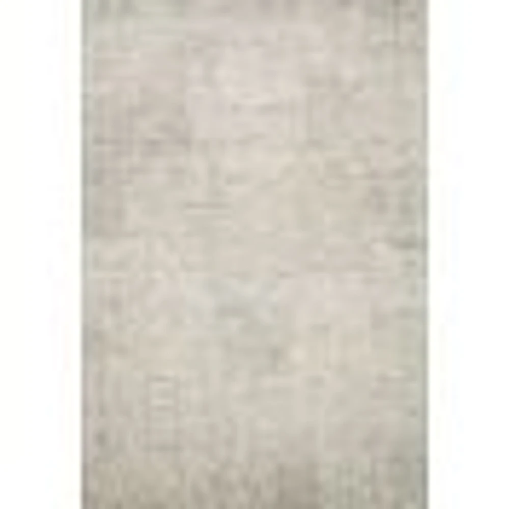 Loloi Tatum Rug