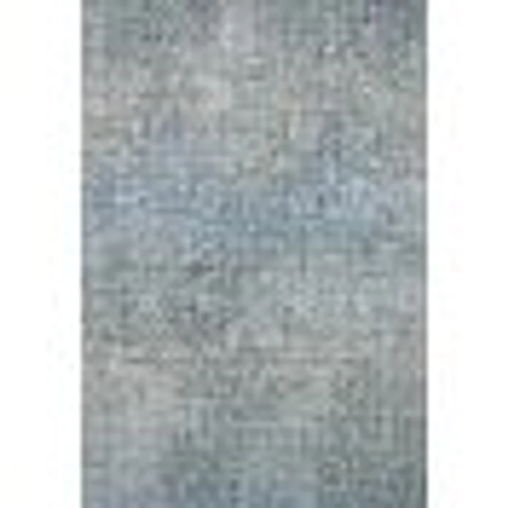 Loloi Tatum Rug