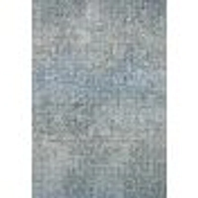 Loloi Tatum Rug