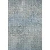 Loloi Tatum Rug