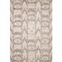 Tapis Tatum par Loloi