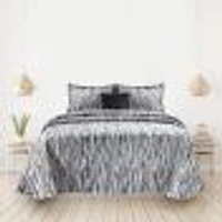 Terrace Coverlet Set